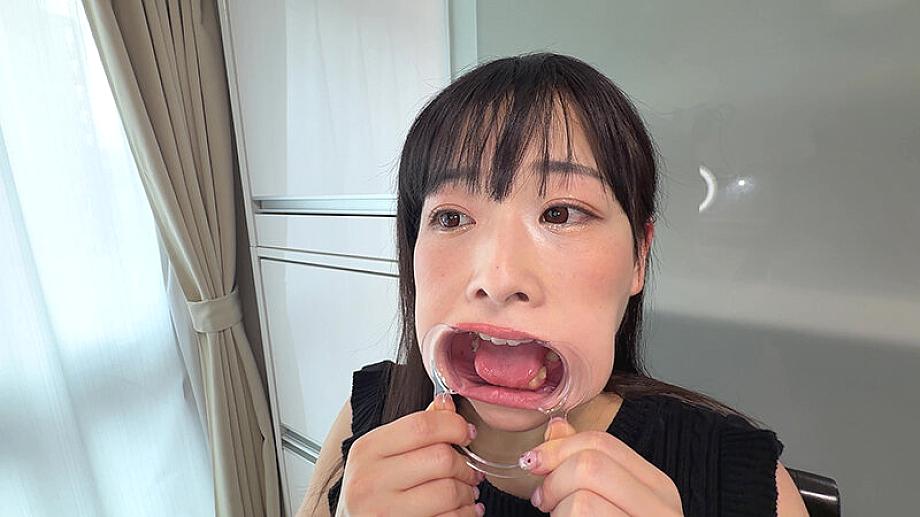 Y-318 JAV Films English - 00:14:00 - 00:15:00