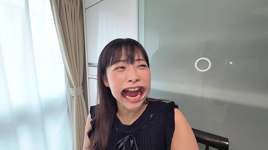 Y-318 JAV Films English - 00:15:00 - 00:16:00