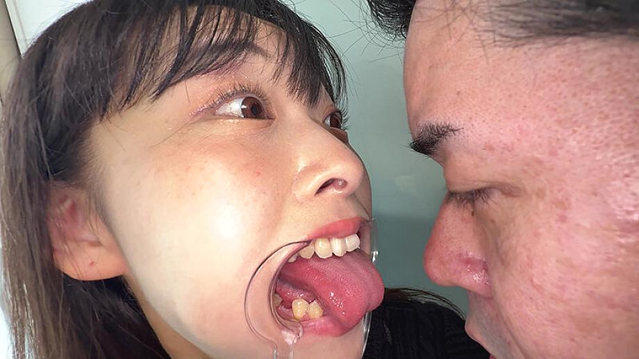 Y-318 JAV Films English - 00:16:00 - 00:17:00