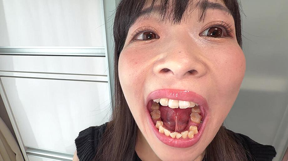 Y-318 JAV Films English - 00:01:00 - 00:02:00