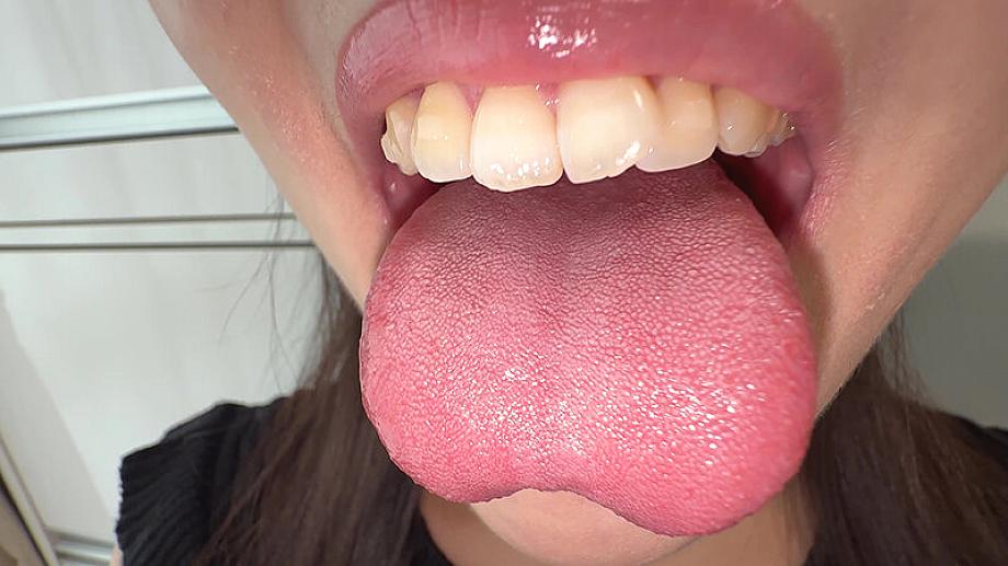 Y-318 JAV Films English - 00:02:00 - 00:03:00