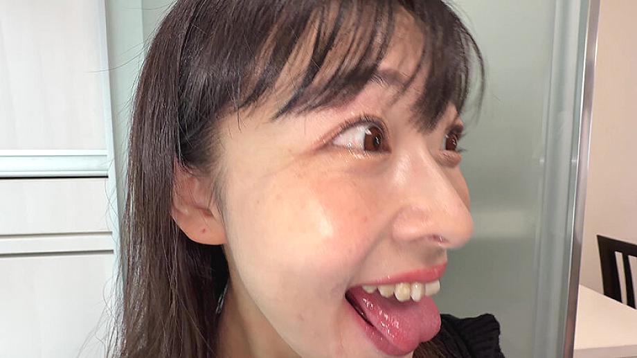 Y-318 JAV Films English - 00:03:00 - 00:04:00