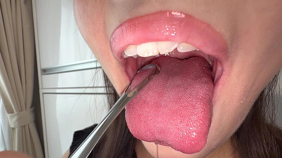 Y-318 JAV Films English - 00:04:00 - 00:05:00