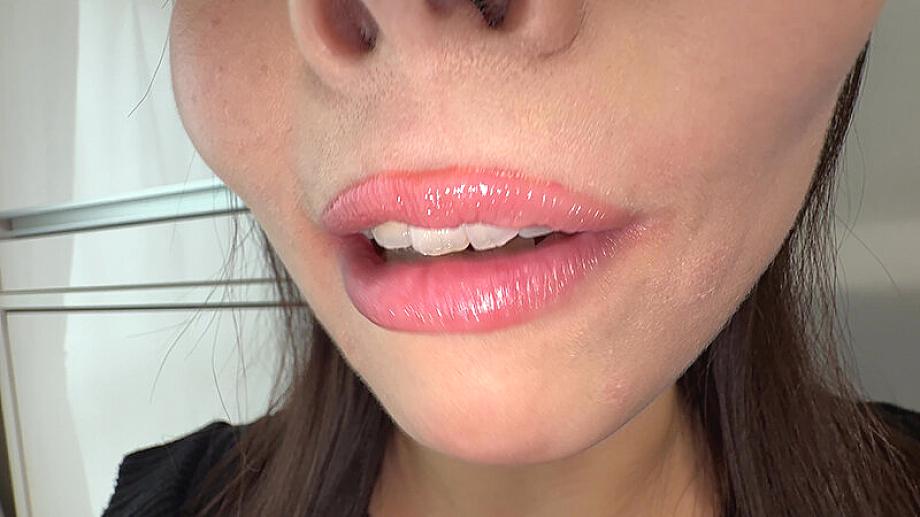 Y-318 JAV Films English - 00:05:00 - 00:06:00