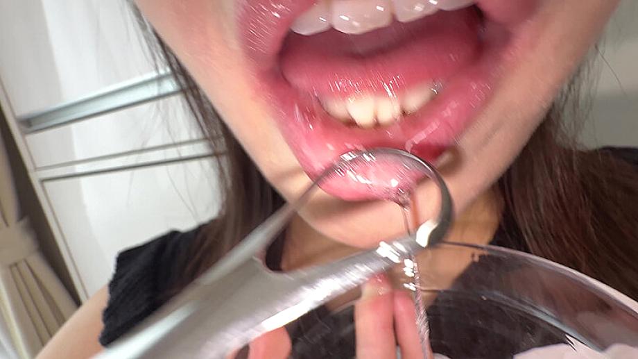 Y-318 JAV Films English - 00:06:00 - 00:07:00