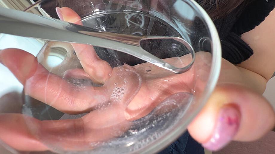 Y-318 JAV Films English - 00:07:00 - 00:08:00