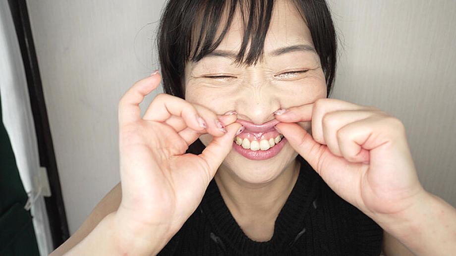 Y-319 JAV Films English - 00:06:00 - 00:06:00