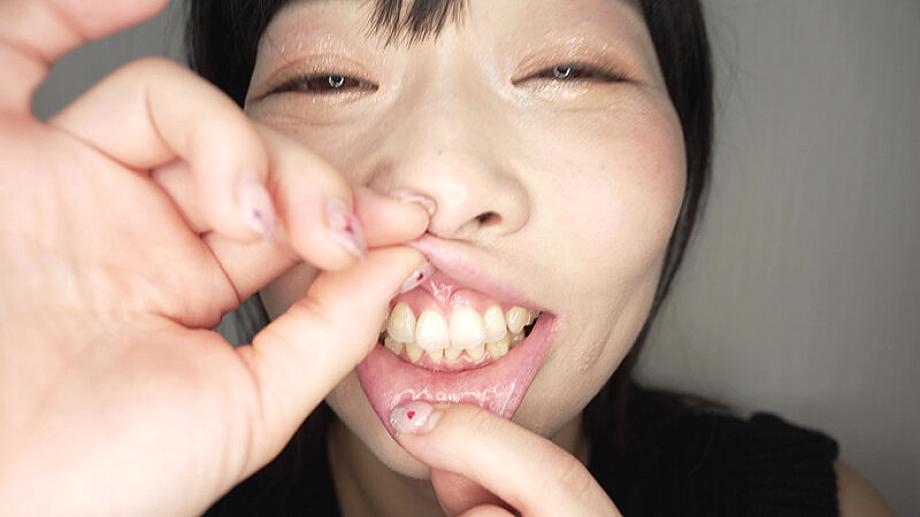 Y-319 JAV Films English - 00:06:00 - 00:07:00