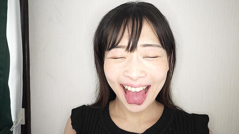 Y-319 JAV Films English - 00:07:00 - 00:07:00