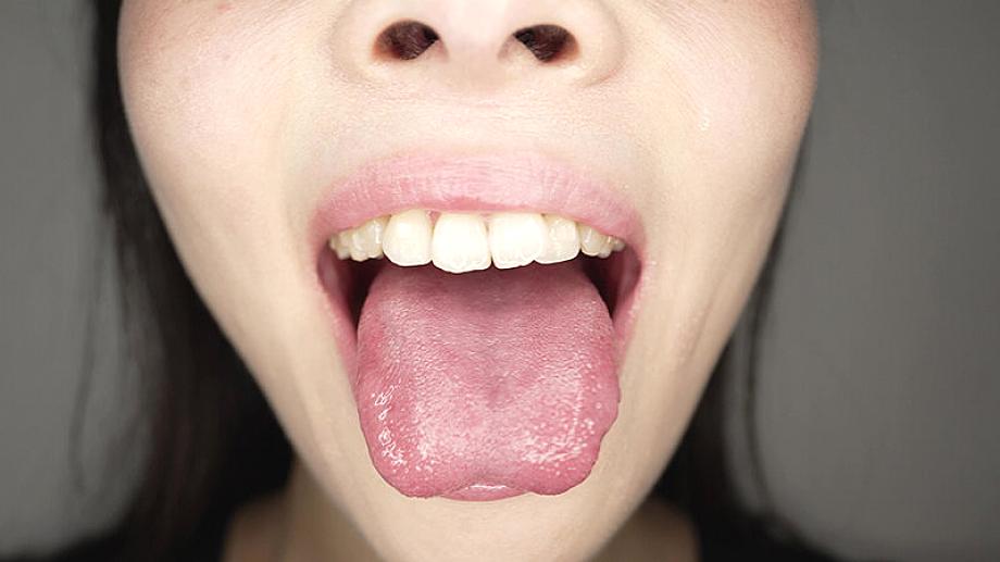 Y-319 JAV Films English - 00:07:00 - 00:08:00