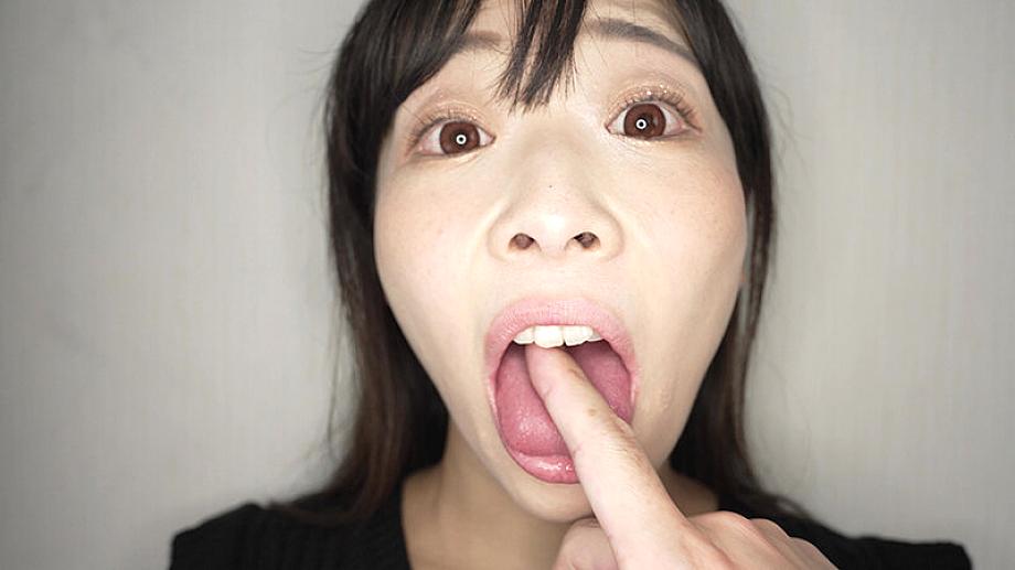 Y-319 JAV Films English - 00:08:00 - 00:08:00