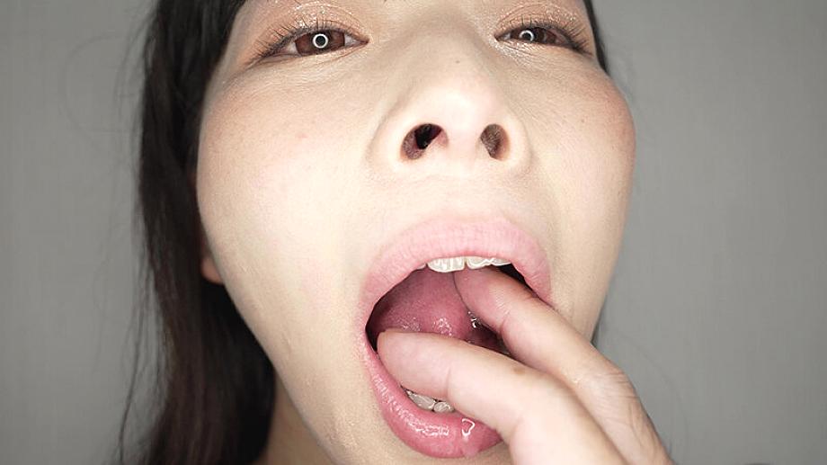 Y-319 JAV Films English - 00:09:00 - 00:09:00