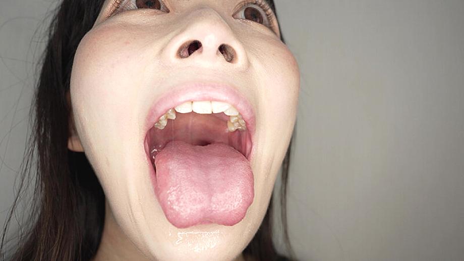 Y-319 JAV Films English - 00:10:00 - 00:11:00