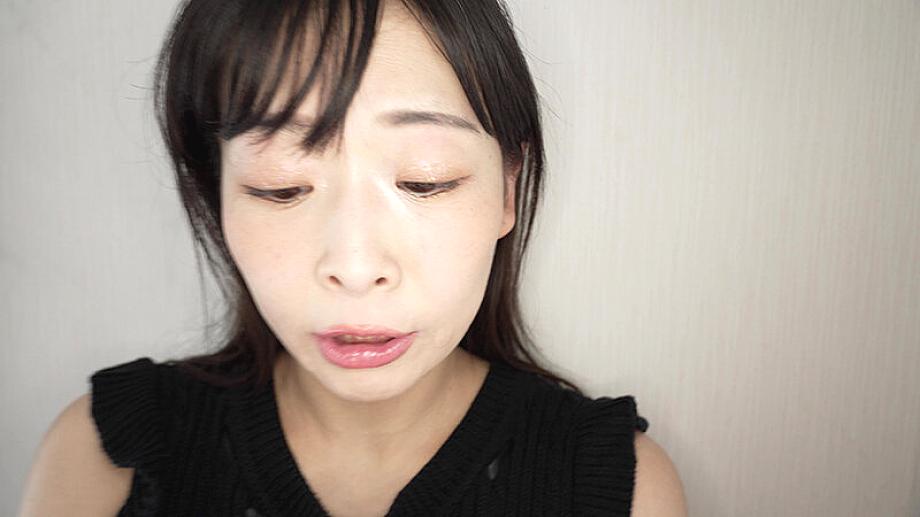 Y-319 JAV Films English - 00:01:00 - 00:01:00