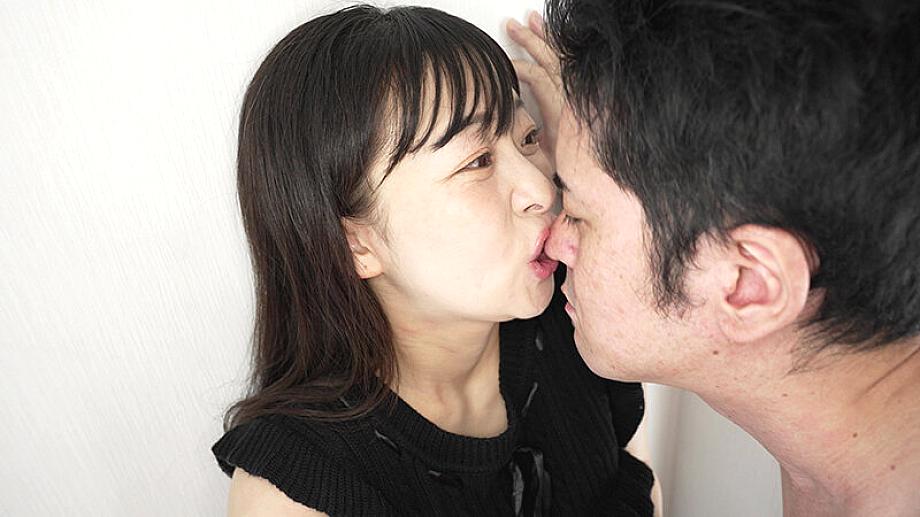 Y-319 JAV Films English - 00:02:00 - 00:03:00