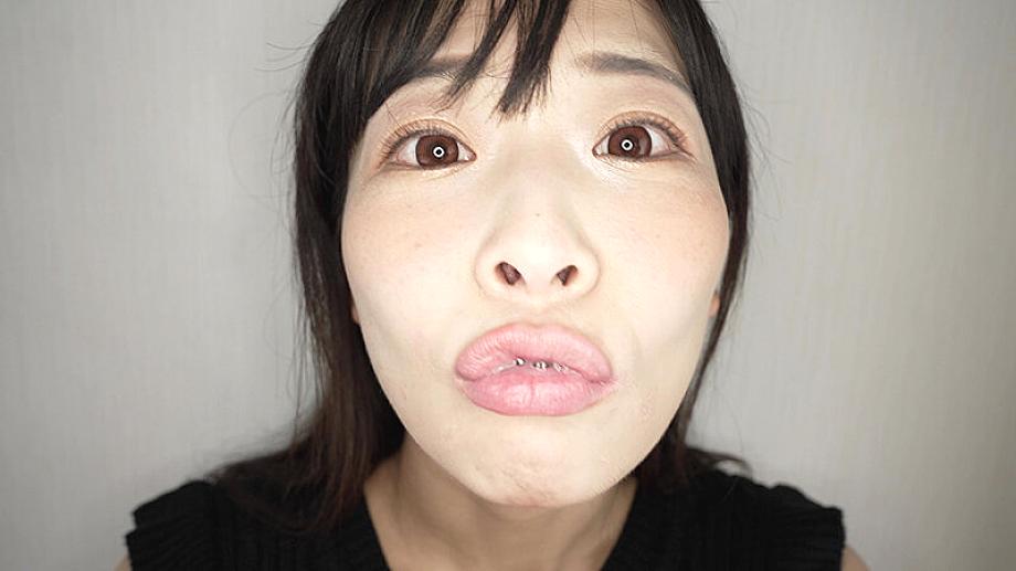 Y-319 JAV Films English - 00:03:00 - 00:03:00