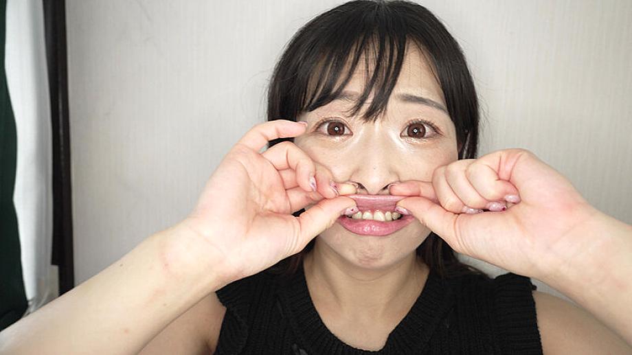 Y-319 JAV Films English - 00:04:00 - 00:04:00