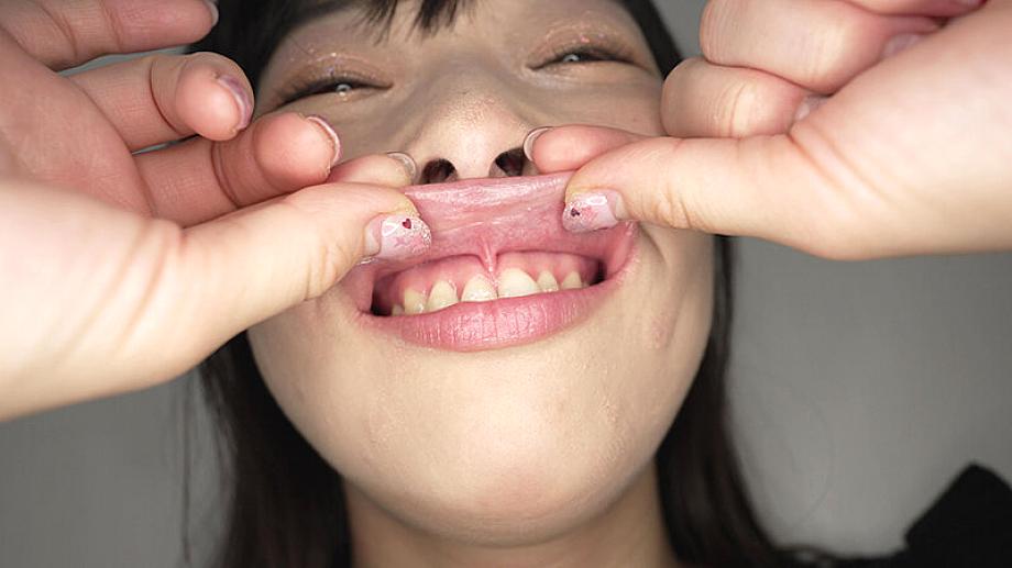 Y-319 JAV Films English - 00:04:00 - 00:05:00