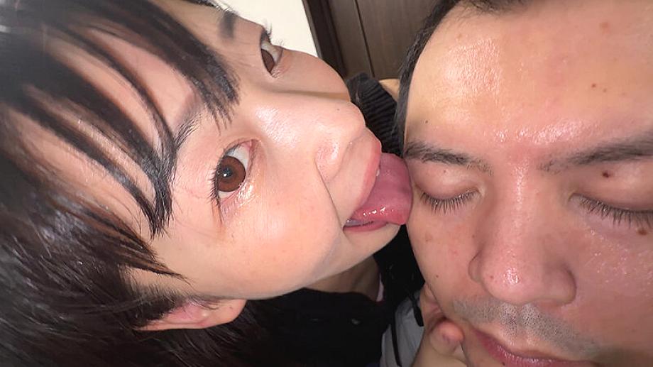 Y-320 JAV Films English - 00:06:00 - 00:06:00