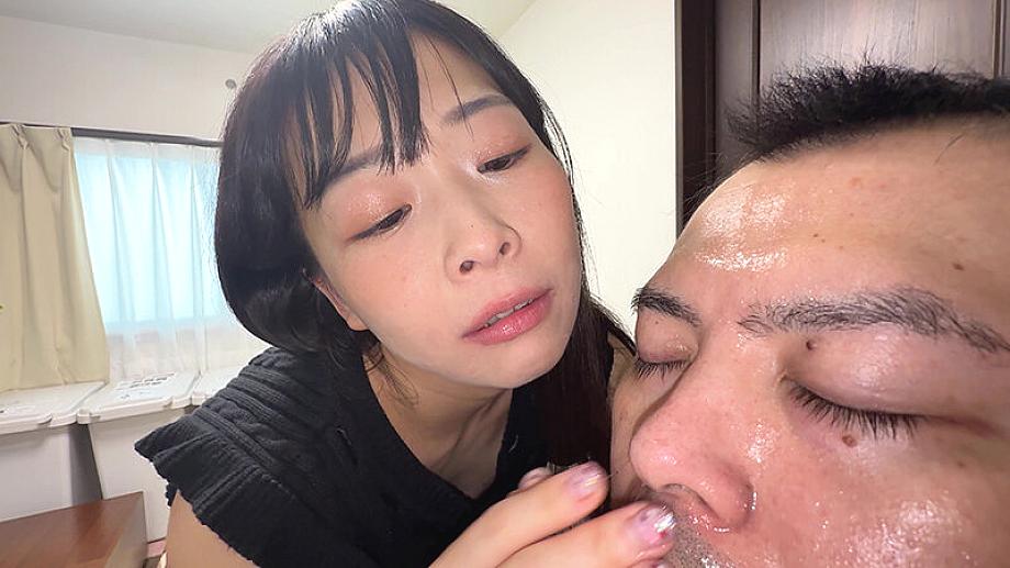 Y-320 JAV Films English - 00:08:00 - 00:08:00