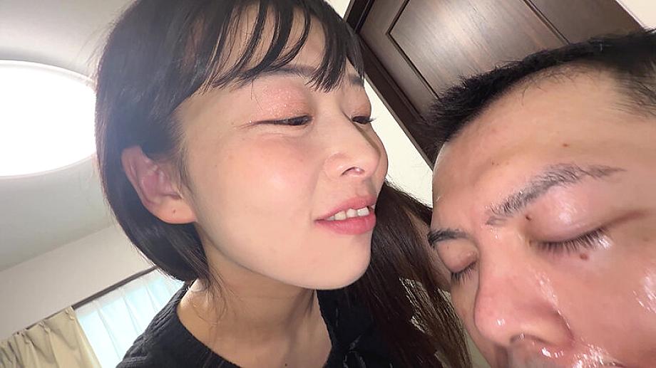 Y-320 JAV Films English - 00:08:00 - 00:09:00