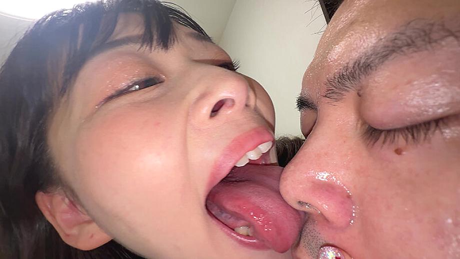 Y-320 JAV Films English - 00:09:00 - 00:09:00