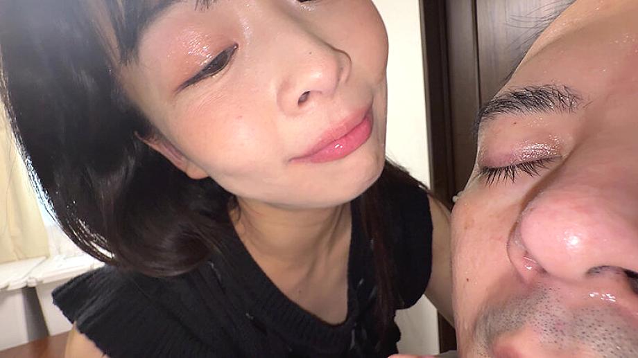 Y-320 JAV Films English - 00:09:00 - 00:10:00