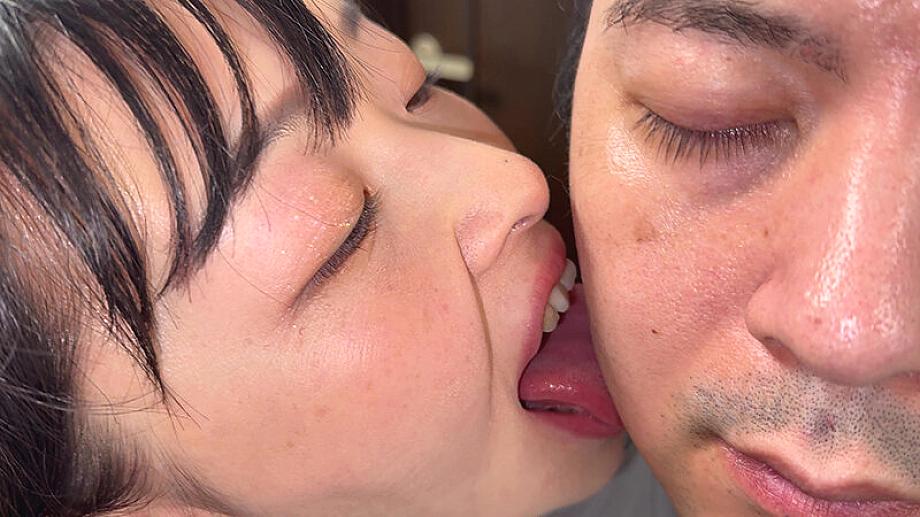 Y-320 JAV Films English - 00:02:00 - 00:02:00