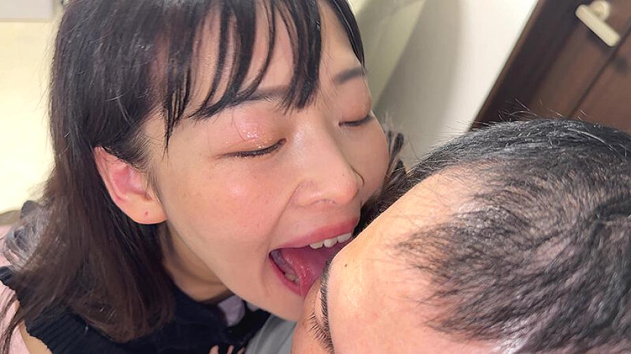 Y-320 JAV Films English - 00:03:00 - 00:04:00