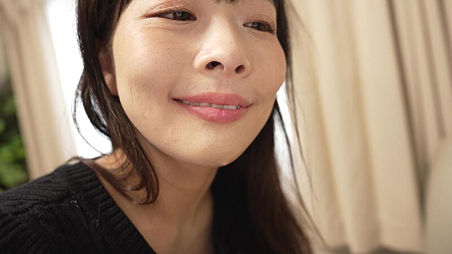 Y-321 JAV Films English - 00:09:00 - 00:10:00