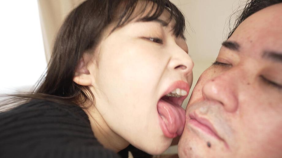 Y-321 JAV Films English - 00:01:00 - 00:01:00