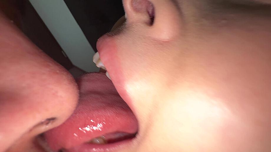 Y-322 JAV Films 日本語 - 00:07:00 - 00:07:00