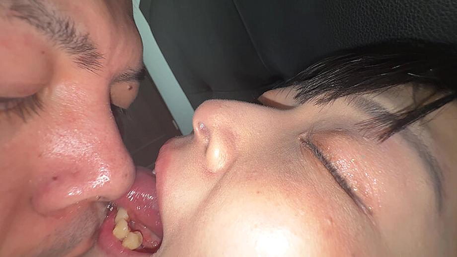 Y-322 JAV Films 日本語 - 00:08:00 - 00:09:00