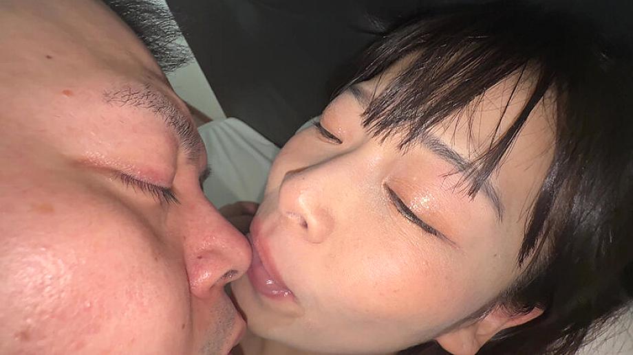 Y-322 JAV Films 日本語 - 00:10:00 - 00:11:00