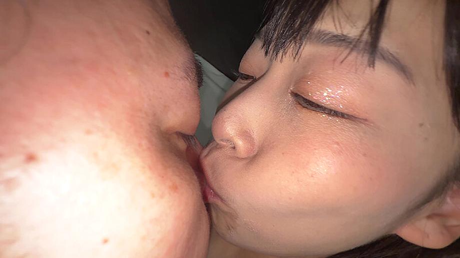 Y-322 JAV Films 日本語 - 00:12:00 - 00:13:00