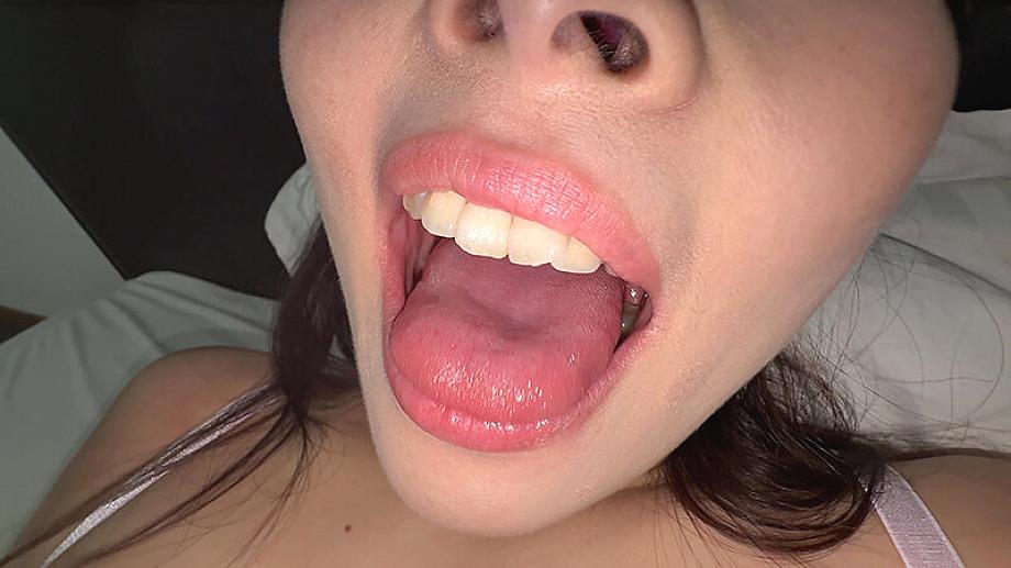 Y-322 JAV Films 日本語 - 00:04:00 - 00:04:00