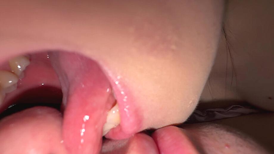 Y-323 JAV Films 日本語 - 00:09:00 - 00:09:00