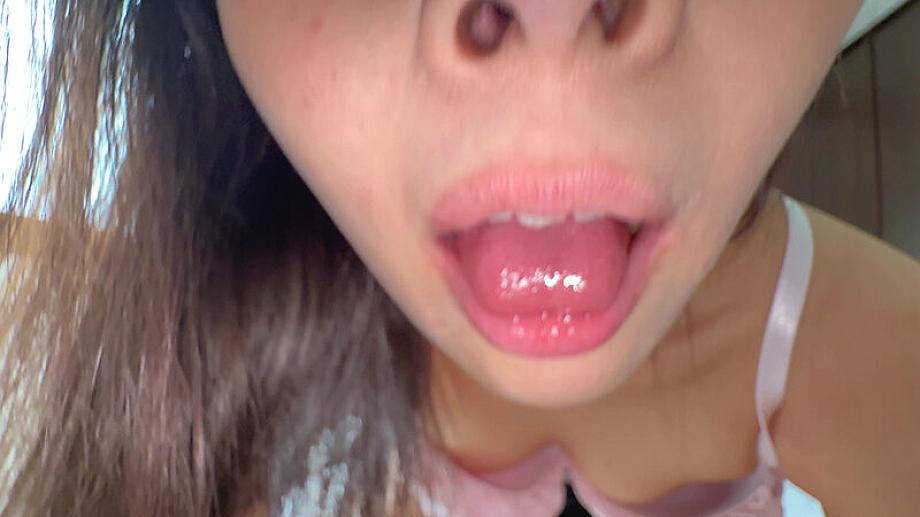 Y-323 JAV Films 日本語 - 00:10:00 - 00:10:00