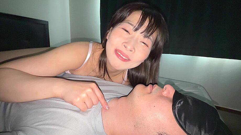 Y-324 JAV Films 日本語 - 00:06:00 - 00:06:00