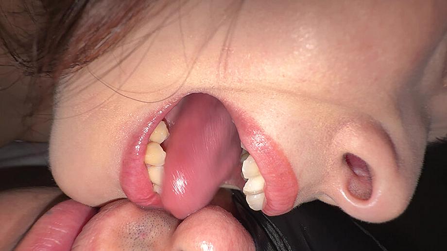 Y-324 JAV Films 日本語 - 00:09:00 - 00:09:00