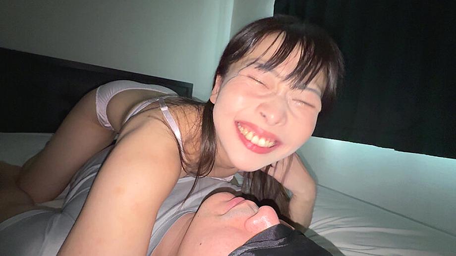 Y-324 JAV Films 日本語 - 00:03:00 - 00:04:00