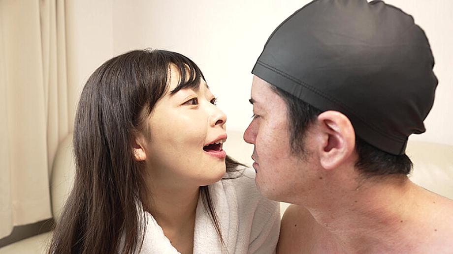 Y-325 JAV Films English - 00:00:00 - 00:01:00