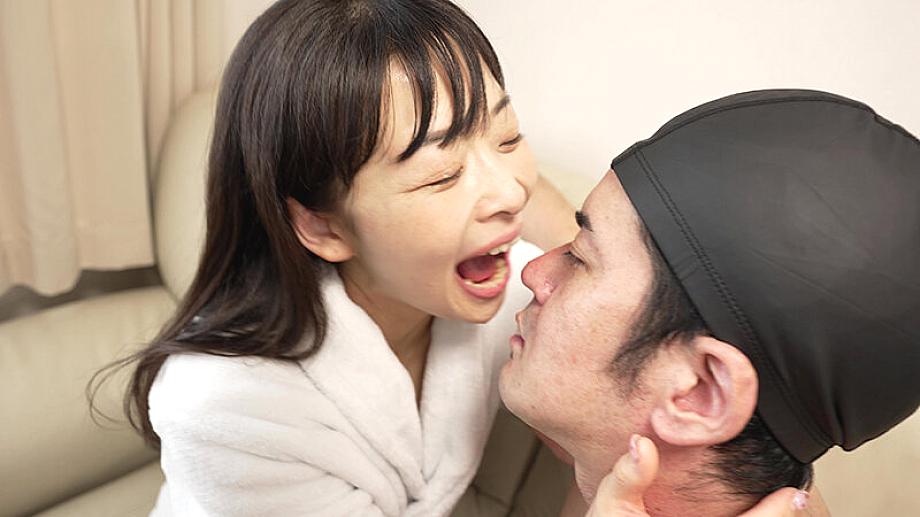 Y-325 JAV Films English - 00:07:00 - 00:07:00