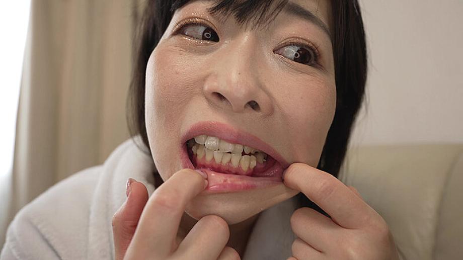 Y-325 JAV Films English - 00:07:00 - 00:08:00