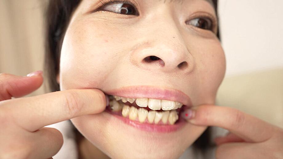 Y-325 JAV Films English - 00:08:00 - 00:09:00