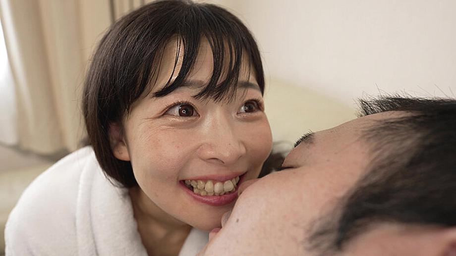 Y-325 JAV Films English - 00:09:00 - 00:10:00