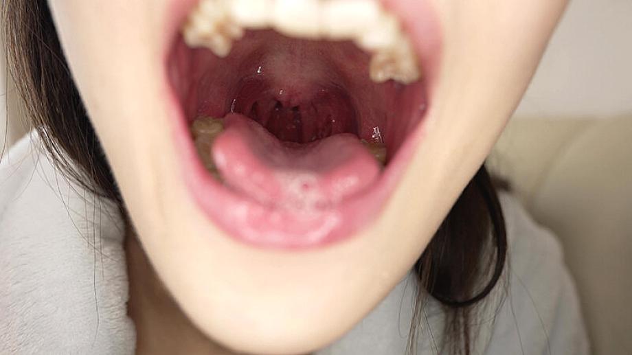 Y-325 JAV Films English - 00:10:00 - 00:11:00