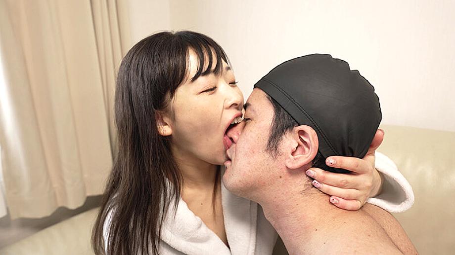 Y-325 JAV Films English - 00:04:00 - 00:04:00