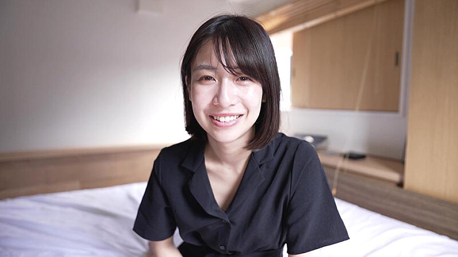 Y-326 JAV Films English - 00:00:00 - 00:00:00