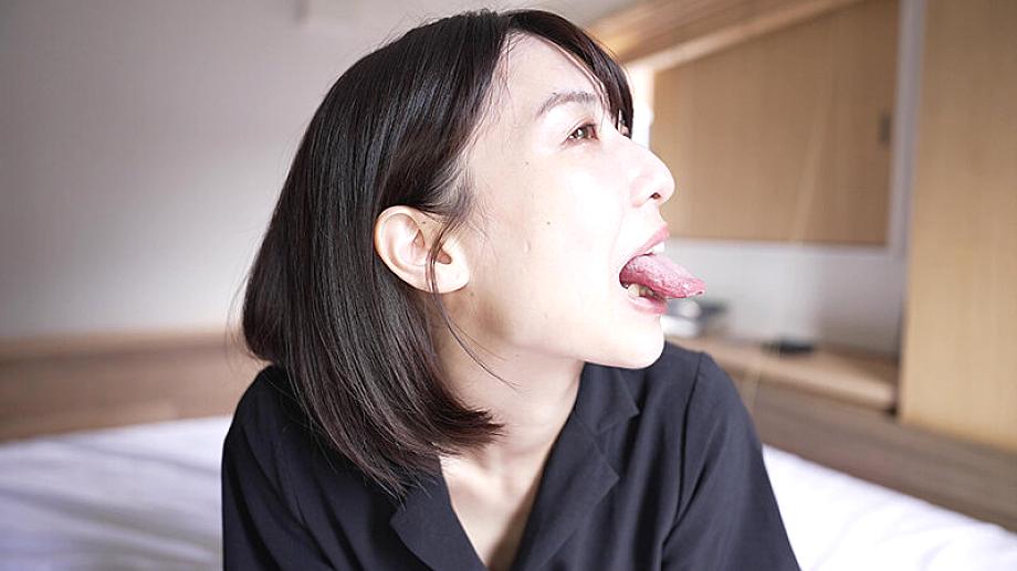 Y-326 JAV Films English - 00:00:00 - 00:01:00